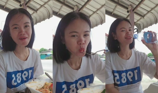 wannisathonekom's Stream - Aug 21, 2026, 6:44 AM