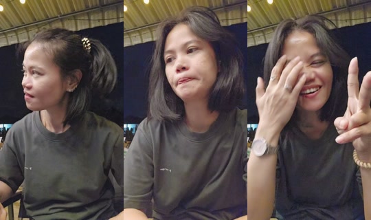 wannisathonekom's Stream - Aug 22, 2026, 3:06 PM