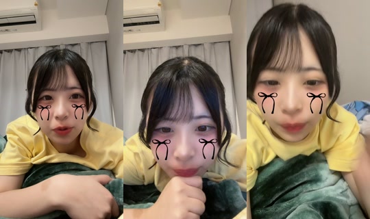 wanwandaii's Stream - Jul 20, 2026, 2:10 PM