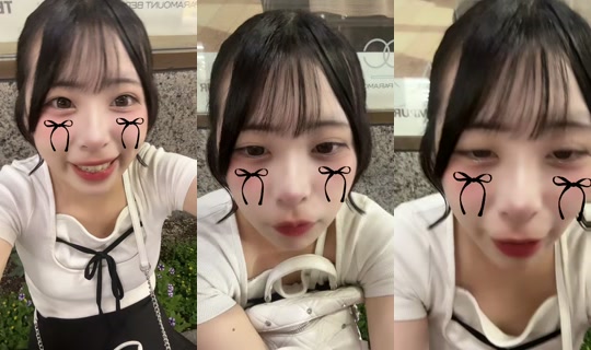 wanwandaii's Stream - Jul 21, 2026, 11:47 AM