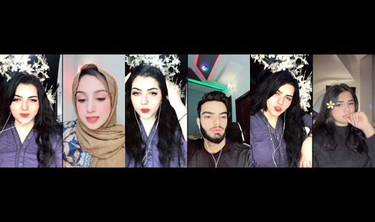 wardalive757 تم التسجيل في 24 أغسطس 2026، 12:02 ص