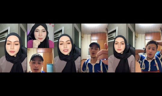 wardynanz's Stream - Jul 19, 2026, 2:11 PM