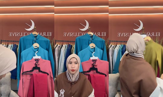 warehouseelrahkl's Stream - Aug 24, 2026, 3:59 AM