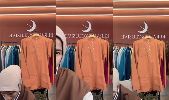 warehouseelrahkl's Stream - Aug 24, 2026, 4:49 AM