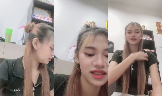 wasaanabupdhto's Stream - Jul 18, 2026, 12:02 PM