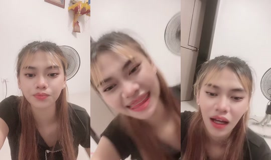 wasaanabupdhto's Stream - Jul 18, 2026, 5:19 PM
