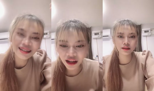 wasaanabupdhto's Stream - Jul 19, 2026, 12:37 PM