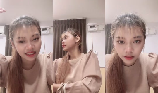 wasaanabupdhto's Stream - Jul 19, 2026, 8:50 PM