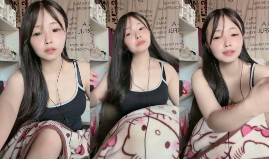 watasi._.2's Stream - Aug 23, 2026, 5:43 AM
