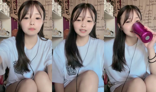 watasi._.2's Stream - Aug 24, 2026, 2:03 AM