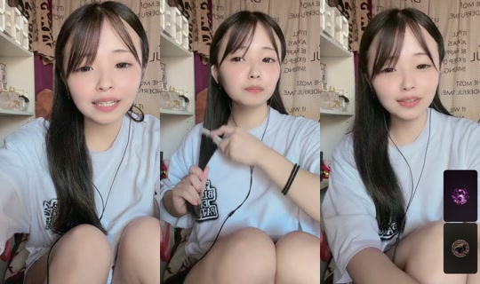 watasi._.2's Stream - Aug 24, 2026, 2:53 AM