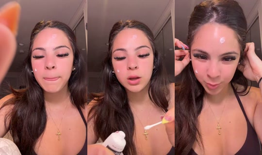waytooselfcenterd's Stream - Aug 6, 2026, 4:13 AM