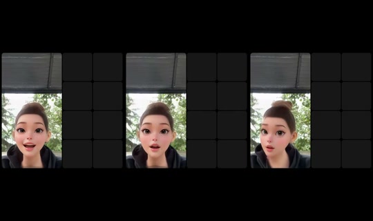 we.the.north.86's Stream - Jul 15, 2026, 1:14 AM