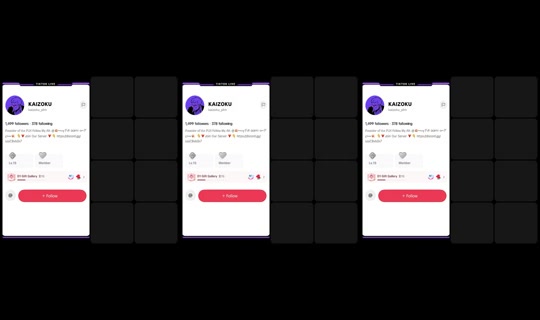 we.the.north.86's Stream - Jul 19, 2026, 11:02 PM
