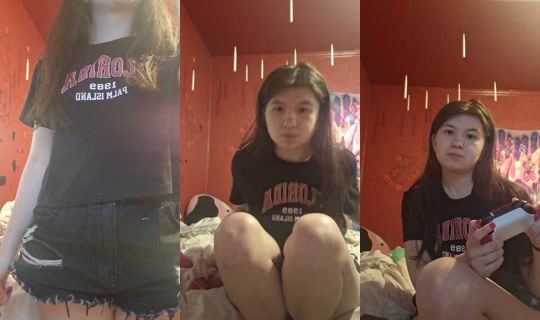 we_love_kiyaaa's Stream - Jul 16, 2026, 8:53 PM