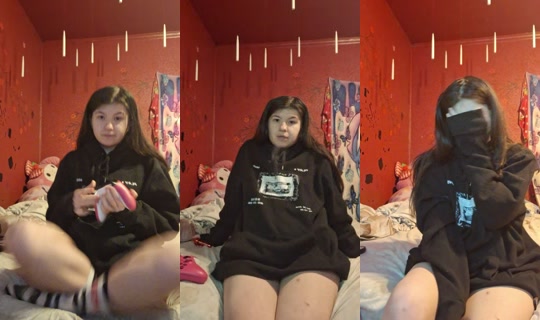 we_love_kiyaaa's Stream - Jul 19, 2026, 9:23 PM