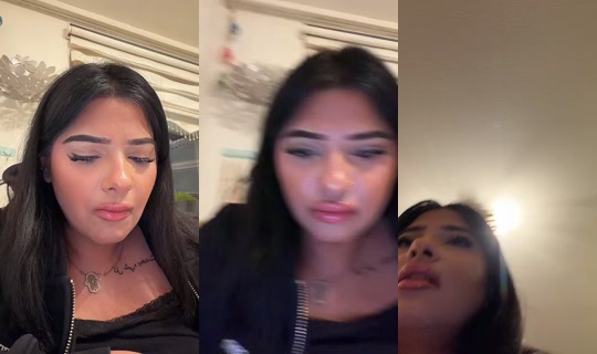 weduushhh's Stream - Jul 22, 2026, 1:22 AM