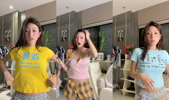 welldonevn's Stream - Aug 24, 2026, 2:25 PM
