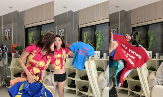 welldonevn's Stream - Aug 24, 2026, 3:15 PM