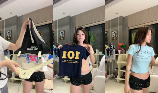 welldonevn's Stream - Aug 25, 2026, 12:14 PM