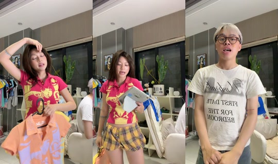 welldonevn's Stream - Aug 25, 2026, 1:04 PM
