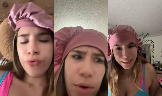 welovethriftinglol's Stream - Jul 17, 2026, 7:55 AM