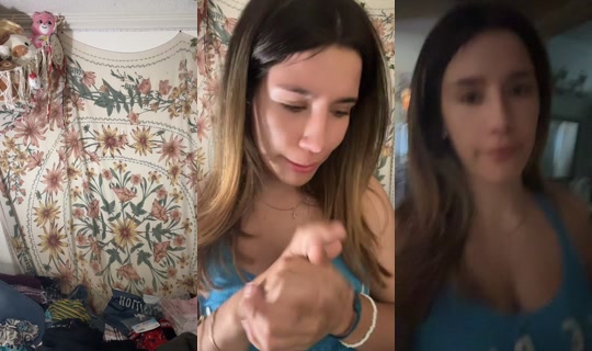welovethriftinglol's Stream - Jul 22, 2026, 12:40 AM