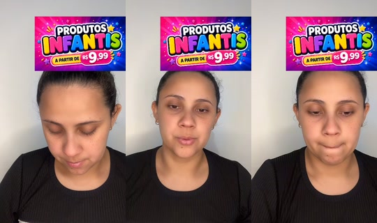 wenya_tavares's Stream - Aug 24, 2026, 6:14 PM