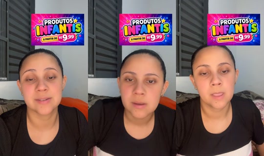 wenya_tavares's Stream - Aug 24, 2026, 10:40 PM