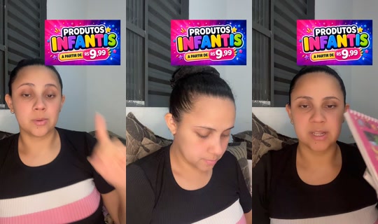 wenya_tavares's Stream - Aug 24, 2026, 11:30 PM