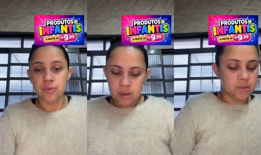 wenya_tavares's Stream - Aug 25, 2026, 10:13 AM