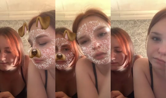 weri_po's Stream - Aug 17, 2026, 12:54 PM