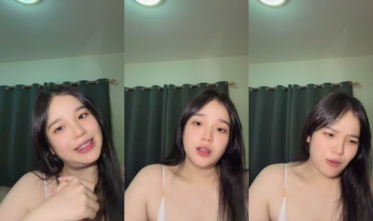 whereissatang's Stream - Jul 14, 2026, 2:59 PM