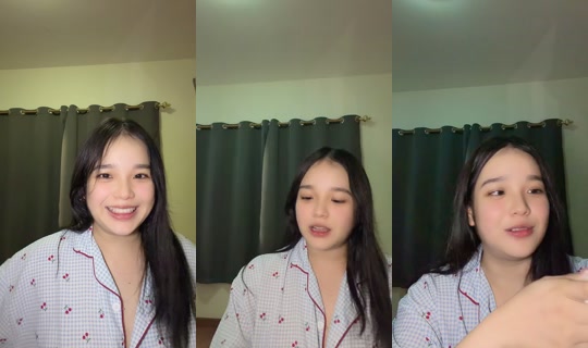 whereissatang's Stream - Jul 16, 2026, 2:18 PM