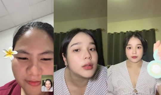 whereissatang's Stream - Jul 19, 2026, 12:37 PM
