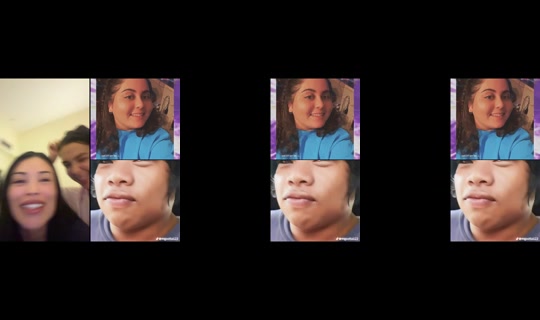 whereisshe_777's Stream - Aug 12, 2026, 8:44 AM