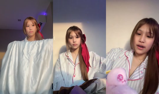 whiteswanaiza's Stream - Jul 20, 2026, 11:18 AM