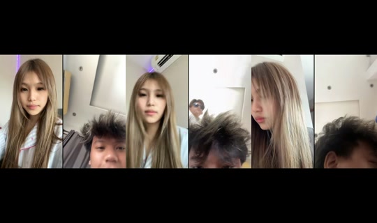 whiteswanaiza's Stream - Jul 21, 2026, 7:57 AM