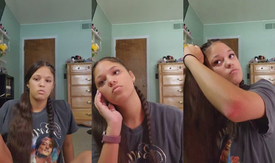 whoisthisgirllol_'s Stream - Jul 21, 2026, 6:07 PM