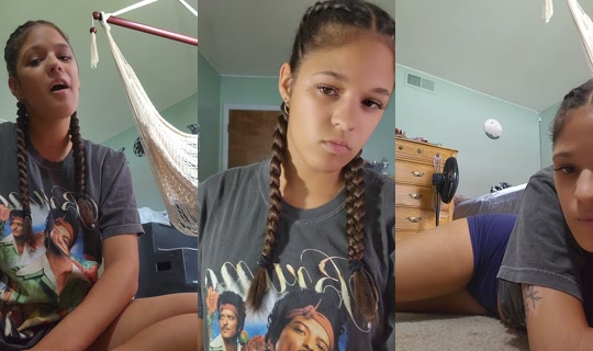 whoisthisgirllol_'s Stream - Jul 21, 2026, 6:22 PM