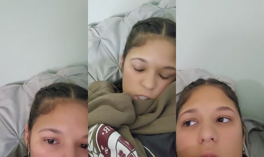 whoisthisgirllol_'s Stream - Jul 21, 2026, 9:09 PM