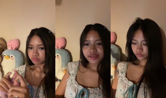 whosfreaa's Stream - Aug 25, 2026, 4:16 PM