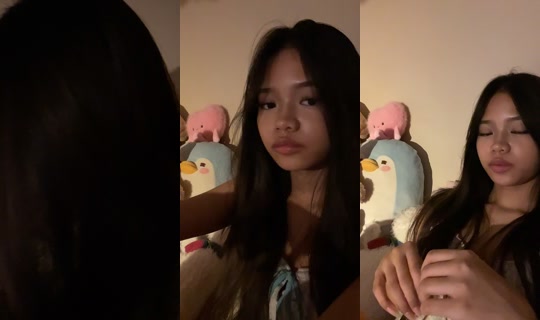 whosfreaa's Stream - Aug 25, 2026, 6:48 PM