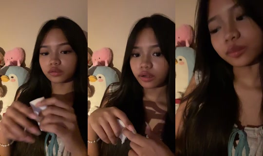 whosfreaa's Stream - Aug 25, 2026, 7:38 PM