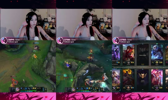whosgiorgia__'s Stream - Aug 25, 2026, 9:19 PM