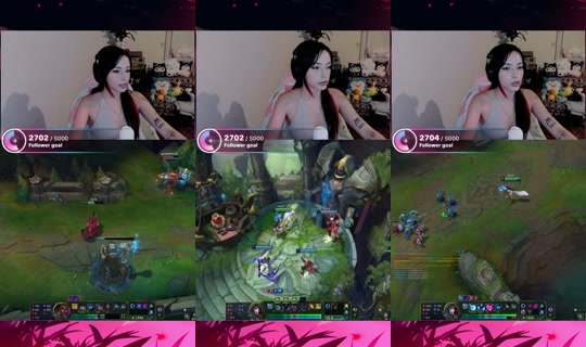 whosgiorgia__'s Stream - Aug 25, 2026, 10:09 PM
