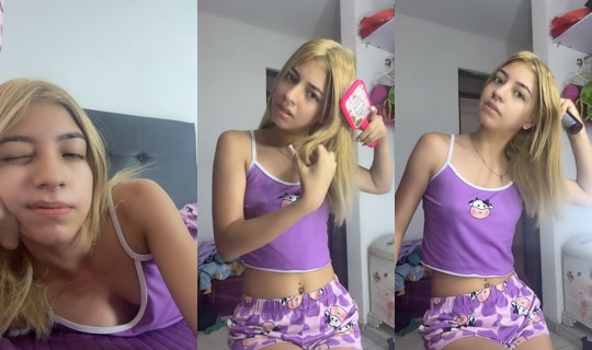 whtt.sofia's Stream - Aug 24, 2026, 1:21 PM