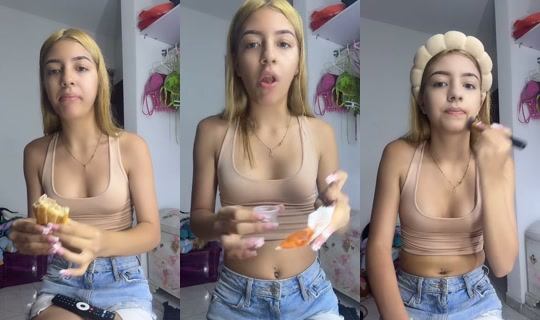 whtt.sofia's Stream - Aug 24, 2026, 11:50 PM
