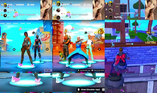 whymqrie's Stream - Jul 21, 2026, 2:14 AM