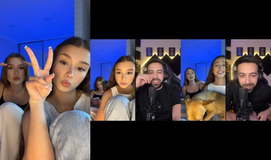 whyyprada's Stream - Jul 18, 2026, 10:13 PM
